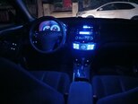 Hyundai Elantra-13