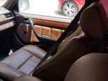 Mercedes E 200-7