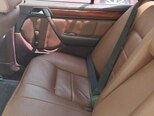 Mercedes E 200-6