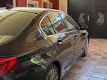 BMW 530-15