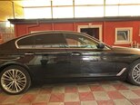 BMW 530-12