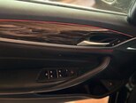BMW 530-20