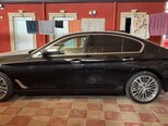 BMW 530-13