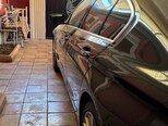 BMW 530-14