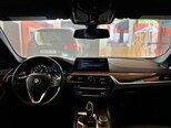 BMW 530-19
