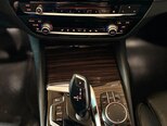 BMW 530-18