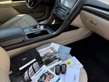 Ford Fusion (North America)-14