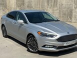 Ford Fusion (North America)-10