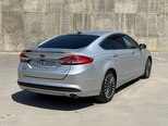 Ford Fusion (North America)-9
