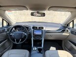 Ford Fusion (North America)-12