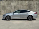Ford Fusion (North America)-5