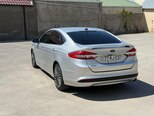 Ford Fusion (North America)-4