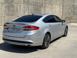 Ford Fusion (North America)-7