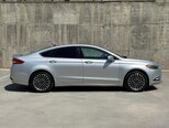 Ford Fusion (North America)-3