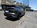 Changan Deepal S7-3