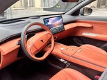 Changan Deepal S7-6