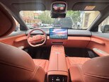 Changan Deepal S7-9