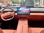 Changan Deepal S7-8