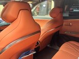 Changan Deepal S7-7