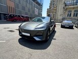 Changan Deepal S7-2