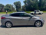 Hyundai Elantra-4