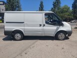 Ford Transit-2