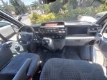 Ford Transit-4