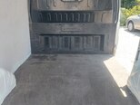 Ford Transit-7