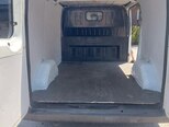 Ford Transit-8