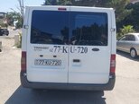 Ford Transit-9