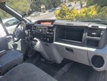 Ford Transit-5