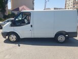 Ford Transit-10
