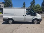 Ford Transit-3