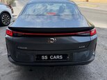Changan Qiyuan A05-4
