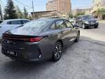 Changan Qiyuan A05-6
