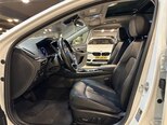 Hyundai Sonata-7
