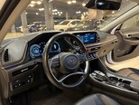 Hyundai Sonata-8