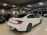 Hyundai Sonata-6