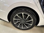 Hyundai Sonata-13
