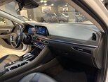 Hyundai Sonata-10