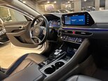 Hyundai Sonata-11