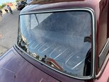 LADA (VAZ) 2107-6