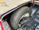 LADA (VAZ) 2107-12