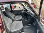 LADA (VAZ) 2107-8