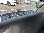 LADA (VAZ) 2107-11