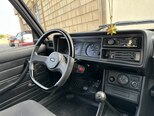 LADA (VAZ) 2107-9