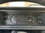 LADA (VAZ) 2107-13