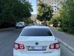 Volkswagen Jetta-8