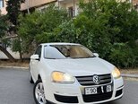 Volkswagen Jetta-1