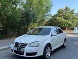 Volkswagen Jetta-5